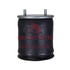 A2258A1691 by MERITOR - Air Suspension Spring, All Top Mount Models
