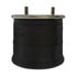 Meritor FS8774 Air Suspension Spring Air Suspension Spring, 10.10 in. Bead Plate Diameter Bottom, 11.31 in. Bead Plate