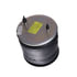 Meritor FS9448 Air Suspension Spring Air Suspension Spring, 9.50 in. Bead Plate Diameter Bottom, 9.00 in. Bead Plate Diameter