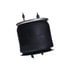 Meritor FS9448 Air Suspension Spring Air Suspension Spring, 9.50 in. Bead Plate Diameter Bottom, 9.00 in. Bead Plate Diameter