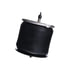 Meritor FS9448 Air Suspension Spring Air Suspension Spring, 9.50 in. Bead Plate Diameter Bottom, 9.00 in. Bead Plate Diameter