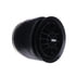 FS9978 by MERITOR - Air Suspension Spring, 10.16 in. Bead Plate Diameter Bottom, 9.00 in. Bead Plate Diameter Top