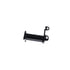 Meritor B333299F4764 Air Brake Chamber Bracket Air Brake Chamber Bracket, 6.82 in. Bracket Length, 5.50-6.00 in. Slack