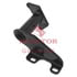 Meritor B333299F4764 Air Brake Chamber Bracket Air Brake Chamber Bracket, 6.82 in. Bracket Length, 5.50-6.00 in. Slack