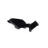 Meritor B333299F4764 Air Brake Chamber Bracket Air Brake Chamber Bracket, 6.82 in. Bracket Length, 5.50-6.00 in. Slack