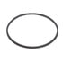 Bendix 242837N Trailer Brake Bearing Set Sealing Ring