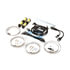 108.1604 by BENDIX - Retrofit Kit