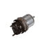 Bendix K017433 Air Brake Spring Brake Spring Brake (Disc)