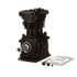Bendix KN7041X Air Brake Compressor Compressor