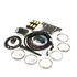 Bendix 108.1006 Body Retrofit Kit Retrofit Kit