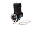 3558072X by BENDIX - Compressor
