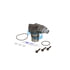 Bendix 5004340 Air Brake Dryer Purge Valve Assembly Purge Valve Kit