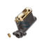 Bendix E13570026 Brake Master Cylinder Master Cylinder