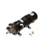 Bendix 288059 Air Brake Dryer Air Dryer