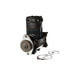 Bendix 3558049X Air Brake Compressor Compressor