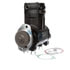 Bendix 3558052X Air Brake Compressor Compressor