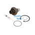 Bendix K031560 Air Brake Dryer Purge Valve Purge Valve Kit