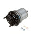 Bendix K032007 Air Brake Spring Brake Spring Brake (Disc)