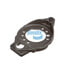 K073275 by BENDIX - Spider / Pin Assembly