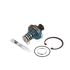Bendix K022105 Air Brake Dryer Purge Valve Purge Valve Kit