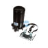 K026773 by BENDIX - Air Dryer