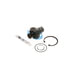 Bendix K031559 Air Brake Dryer Purge Valve Purge Valve Kit