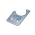 K109023 by BENDIX - Bracket