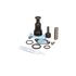 Bendix K109119 Air Brake Unloader Valve Unloader Valve Kit