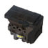Bendix K125232 Trailer ABS Valve and Electronic Control Unit Assembly ABS Trailer Module