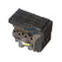 Bendix K125234 Trailer ABS Valve and Electronic Control Unit Assembly ABS Trailer Module