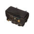 K152811 by BENDIX - ABS Trailer Module