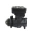 9111530197X by BENDIX - Air Brake Compressor - S6 Core Class, RC Core Group