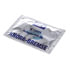 II14525 by BENDIX - Assembly Grease