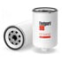 Fleetguard FF5856 Fuel Filter Fuel Filter, Spin-On