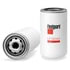 Fleetguard LF16344 Engine Oil Filter Lube Filter, Spin-On