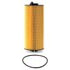 Fleetguard LF17527 Engine Oil Filter Lube Filter, Cartridge