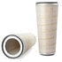AF1743M by FLEETGUARD - Air Filter, Primary, Magnum