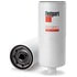 Fleetguard FS19841 Fuel Filter Fuel/Water Separator, Spin-On