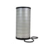 Fleetguard AF25247 Engine Air Filter Air Filter, Primary