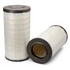 AF25248 by FLEETGUARD - Air Filter, Primary
