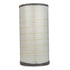 AF25248 by FLEETGUARD - Air Filter, Primary