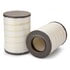 AF25354 by FLEETGUARD - Air Filter, Primary