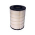 AF25354 by FLEETGUARD - Air Filter, Primary