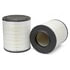 Fleetguard AF25139M Engine Air Filter Air Filter, Primary, Magnum