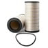 Fleetguard AF25247 Engine Air Filter Air Filter, Primary
