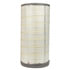 Fleetguard AF25247 Engine Air Filter Air Filter, Primary