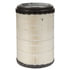 Fleetguard AF25707 Engine Air Filter Air Filter, Primary, OptiAir