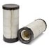 Fleetguard AF25960 Engine Air Filter Air Filter, Primary, OptiAir