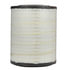 Fleetguard AF25435 Engine Air Filter Air Filter, Primary