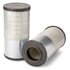 Fleetguard AF25492 Engine Air Filter Air Filter, Primary